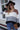 c2596b914b8e4a58afefc12fd4791438-Max