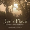 Jen's Place: Just Us - Paint Our Walls with Photos