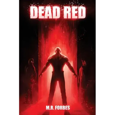 Dead Red