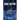Dark Matter