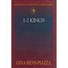 Abingdon Old Testament Commentaries: 1 - 2 Kings
