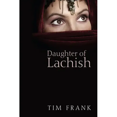 Daughter of Lachish