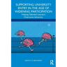 Supporting University Entry in the Age of Widening Participation: Helping Talented Learners Overcome Adversity