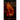 Blood Colony