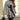 c25bdda595d44744aae920ea59c1221a-Max