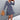 c25d51aabe1c4db49010ecc37ffeda27-Max