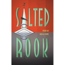 Salted Rook
