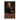 The Poetry of Alexander Pope - Volume II: "To err is human, to forgive, divine."