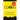 The Condo Bible for Americans: Everything You Must Know Before and After Buying a Condo