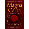 Magna Carta: The Birth of Liberty