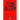 The Long Sleep