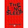 The Long Sleep