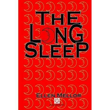 The Long Sleep