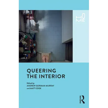 Queering the Interior