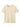 c26a72b9-dbde-4dbd-96ed-8790f220e049-Max