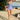 c271f41c-b5b5-4fa7-99a7-fb386d3078a1-Max