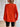 c2739417-ee33-499c-bc42-30bdc6d4c503-Max