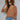 c2795300f69241f0a41cdde87ca3d190-Max