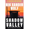 Shadow Valley