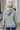 c27a710d-dd78-4393-8c68-32e23095ad5a-Max