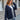 c27ac938412a4acba498496abd492d07-Max