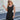 c27b06ff-1552-4e54-8837-25d5897b0a42-Max