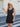 c27b06ff-1552-4e54-8837-25d5897b0a42-Max