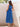 c27c8fe5-3005-4583-9239-0627189c32b8-Max