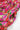 c27eb61b-9adc-44f2-96d1-5874c26d41d5-Max