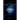 The Era of the True Creator: A Guide to Ascending Beyond Dramatic Paradigms into Pure Form Consciousness