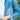 c2809723-e8f3-487e-b612-94a1953da666-Max