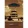 Barbers Point NAS