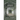 Ghost Stories from the Ghosts' Point of View, Vol. 2