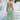 c2837a589d6c43db8d6d7b36fed010fd-Max