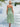 c2837a589d6c43db8d6d7b36fed010fd-Max