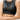 c286beb3-e588-4a7e-a220-530ec44a8356-Max