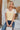c28b0ce4-825e-4b74-be42-4590d5435e71-Max