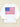 c28f71bf-2a12-4b39-9607-d9e15eaaa77a-Max