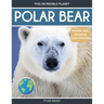 Polar Bear: Fascinating Animal Facts for Kids