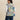 c292b132-d09f-4380-8a7c-672895e41360-Max