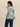 c292b132-d09f-4380-8a7c-672895e41360-Max