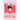 Celia Has a Birthday / Es El Cumpleaños De Celia: A English/Spanish Story for Children