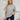 c2931ca2-b259-44c0-bbb7-aa5951efdc57-Max