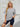 c2931ca2-b259-44c0-bbb7-aa5951efdc57-Max