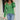 c299ec33c5c74c4783eb8a408148f789-Max