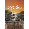 Lifeline