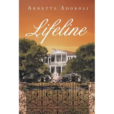 Lifeline