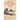 Boys Anti-Tank Rifle Mark I