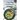 5 - Ingredients Keto Diet Cookbook in 30 minutes Book 2: Lose 10 - 20 pounds in 3 weeks