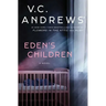 Eden's Children